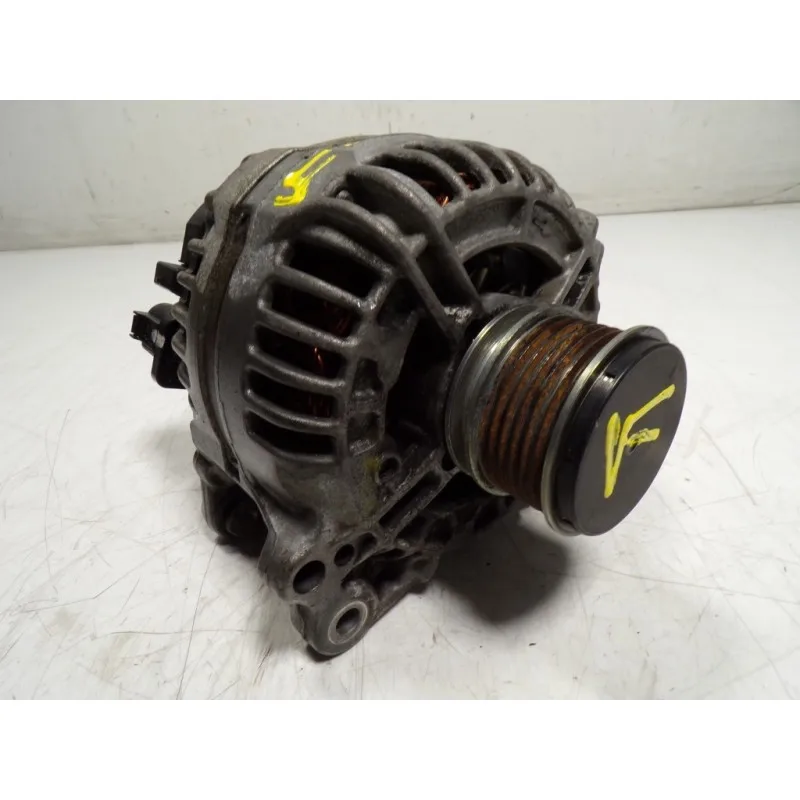 Alternatore/Muslim/17319847 Serve Seat Leon (1 P1) Fr