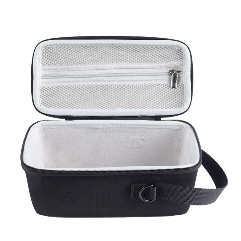 Custodia Protettiva Portatile Per Custodia Per Altoparlante Wireless Marshall Middleton-Eva
