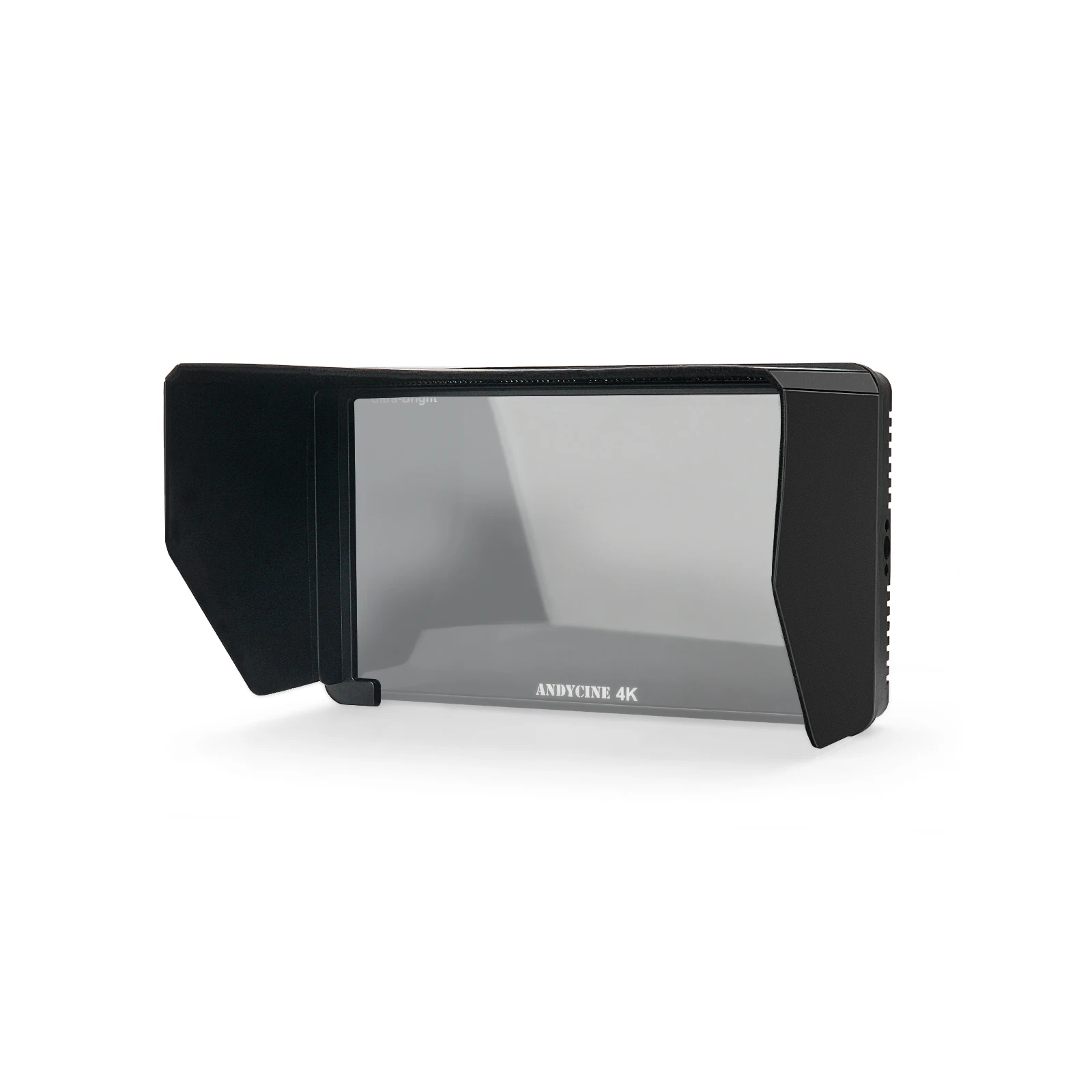 Andycine Monitor Parasole Parasole Per C6/C6S/Feelworld Lut6/Lut6S
