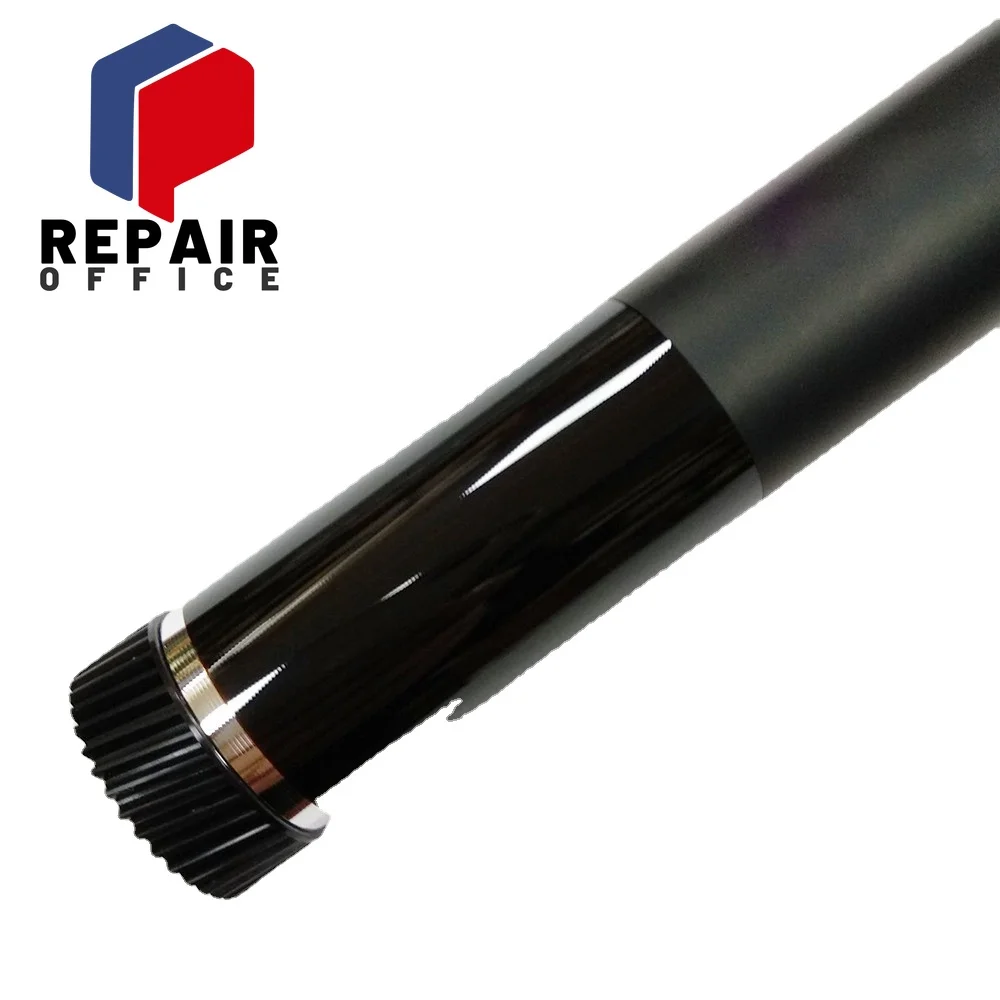 4Pc. Tamburo Opc Per Kyocera Mita Fs 720 820 920 1016 Taskalfa Fs720 Fs820 Fs920 Fs1016 Fs-1016Mfp Fs1100 Fs1120