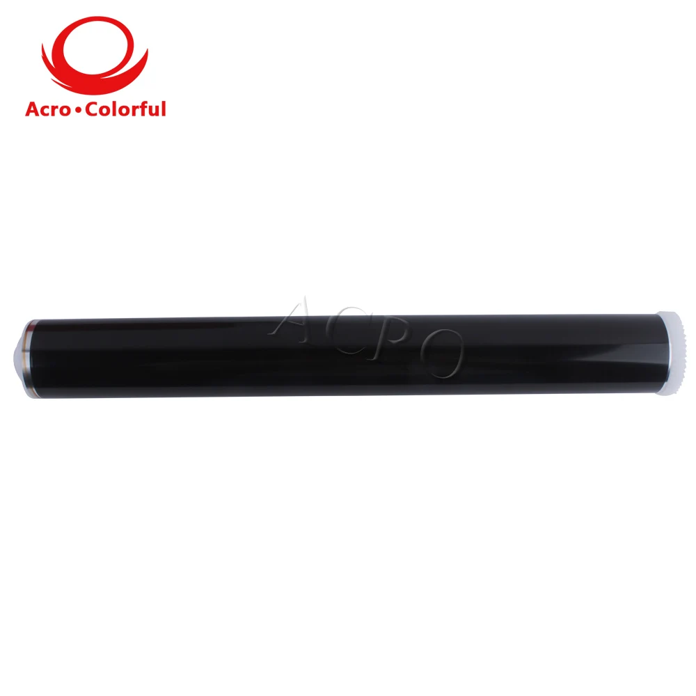 Compatibile Tamburo Opc Per Kyocera Mita 3035 4035 5035