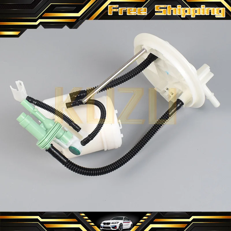 42052Sg120 42052Sg120 Filtro Carburante Per Subaru Forester 2.5 2013-2019