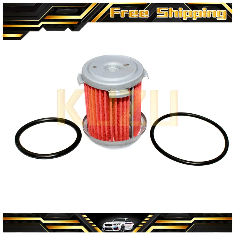 Filtro Cambio Automatico Muslimfit Per Acura Mdx Per Honda Accord 2003-2016