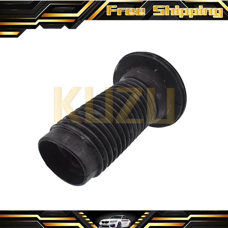 4040 A681 4040 A555 4040 A275 Ammortizzatore Anteriore Parapolvere Per Outlander3 Gf0W Gg0W 2013-2021