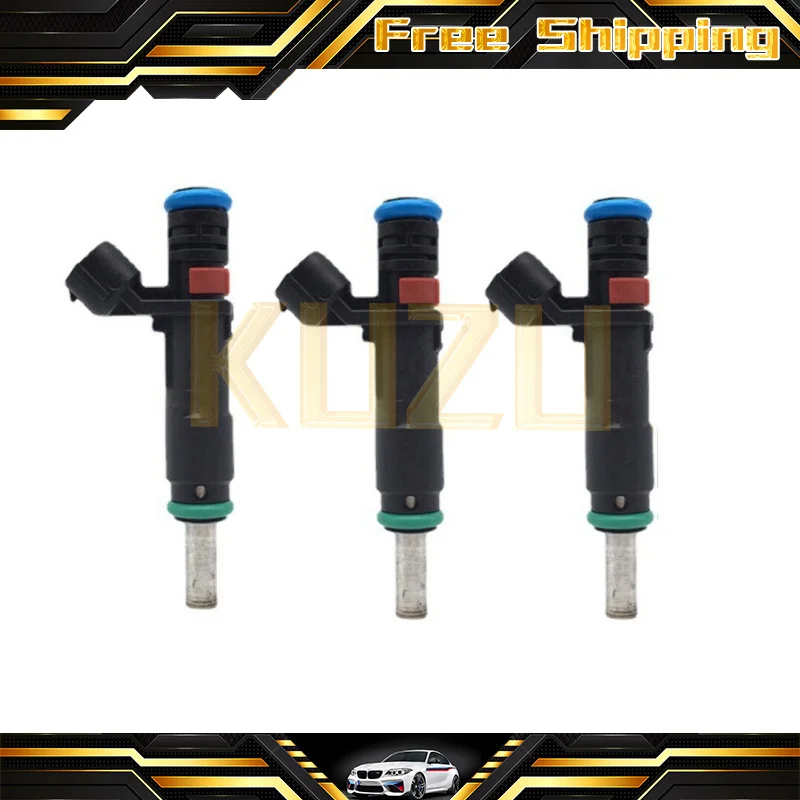 420874848 420874836 Ugelli Iniettore Carburante Per Seadoo Gti 130/Se 130 Gts 130 2011-2015