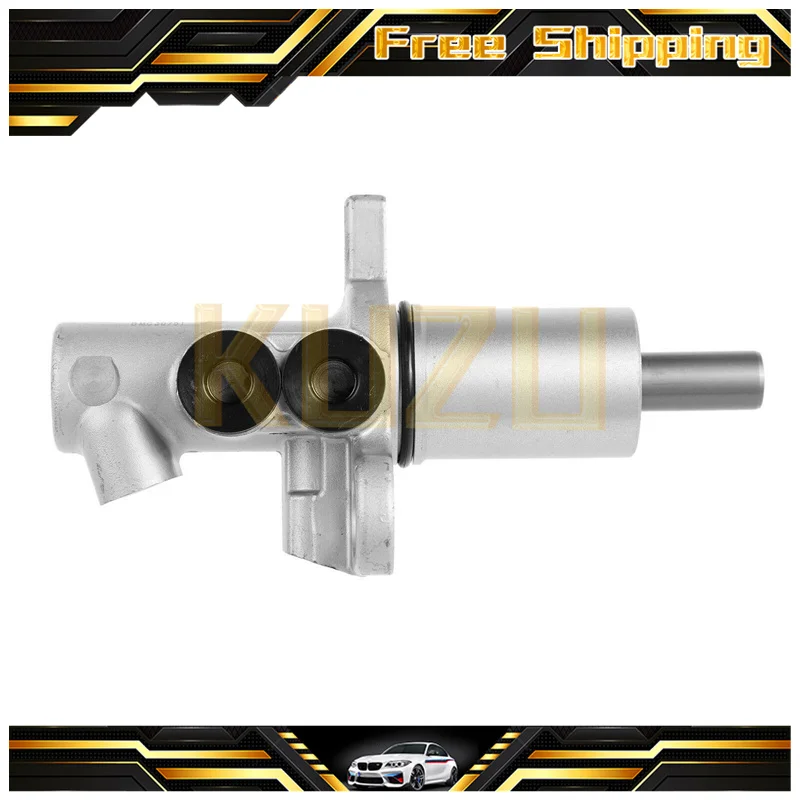 Pompa Freno 4 B3 611 021 4 B3611021 Misura Per Audi A6 2007-2011 S4 2007-2008 S6 A6 Quattro Rs4 Rs6 A6L