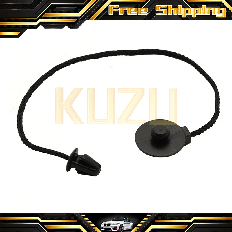 Muslimb Portabagagli Posteriore Vassoio Portapacchi Fermacravatta Cinghia Portapacchi Per Ford Focus Mk3 Hatchback 2012-2017