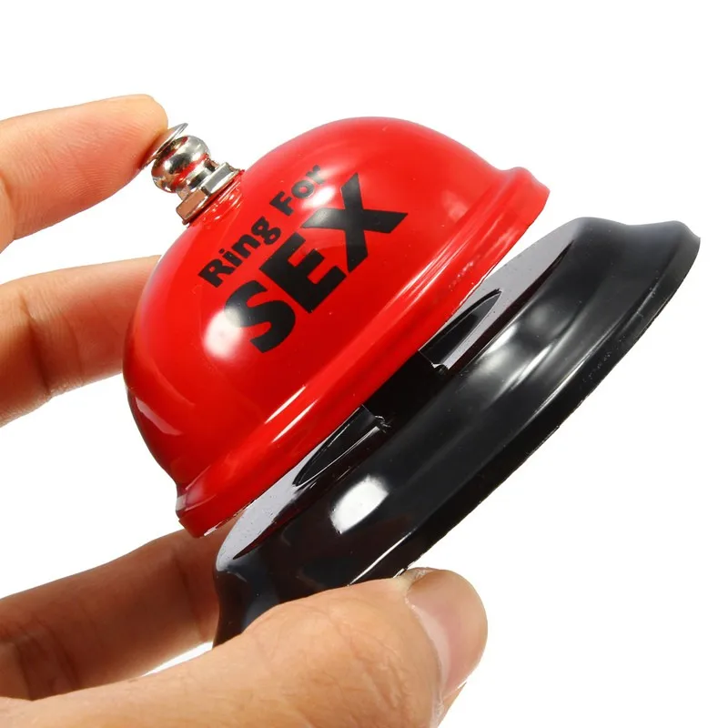 Anello Per Sex Bell Ding Ring Sesso Coppia Giochi Flirtare Amore Giocattoli Erotici Oggetti Divertenti Regali Di San Valentino
