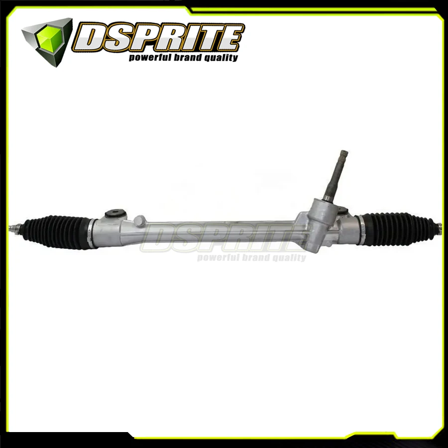 4551052141 Cremagliera E Pignone Dello Sterzo Manuale Per Toyota Yaris 2007 2008 2009 2010 2011 2012 455100 D170 45510-52140 45510-0D170 Lhd