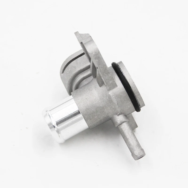 06J 121 132 F 06J121132F For Per Vw Tiguan Passat B7 Cc Golf Mk6 Skoda Octavia Superb Alu