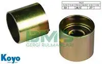 Codice Negozio: 81 Per 1.8 T/T/T/V Jetta Passat Sharan Touran 1.8 20 V/T/T/T/T/