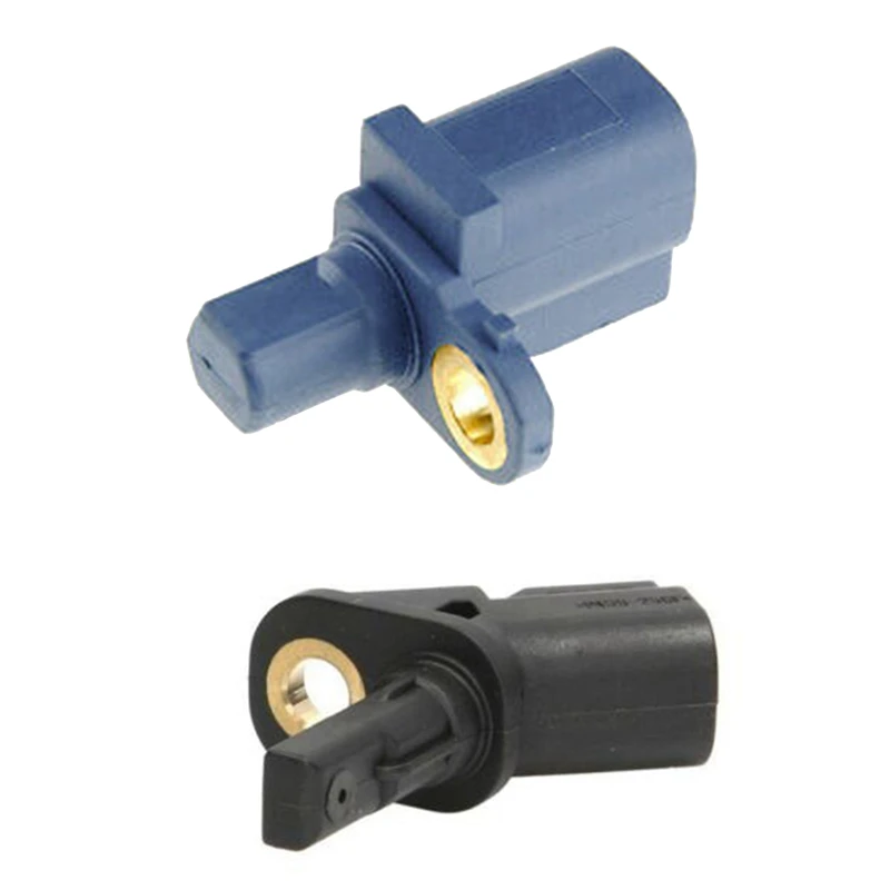 Sensore Abs Sensore Velocità Ruota Per Ford Focus Kuga Volvo V40 S40 1501675 E Per Ford Cmax Focus Kuga Mondeo Volvo C30 C70
