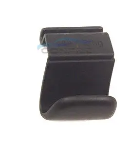 Per Volvo Xc40 Guanto Box Gancio Passeggero Cappotto Cappello Fibbia Clip 31477918
