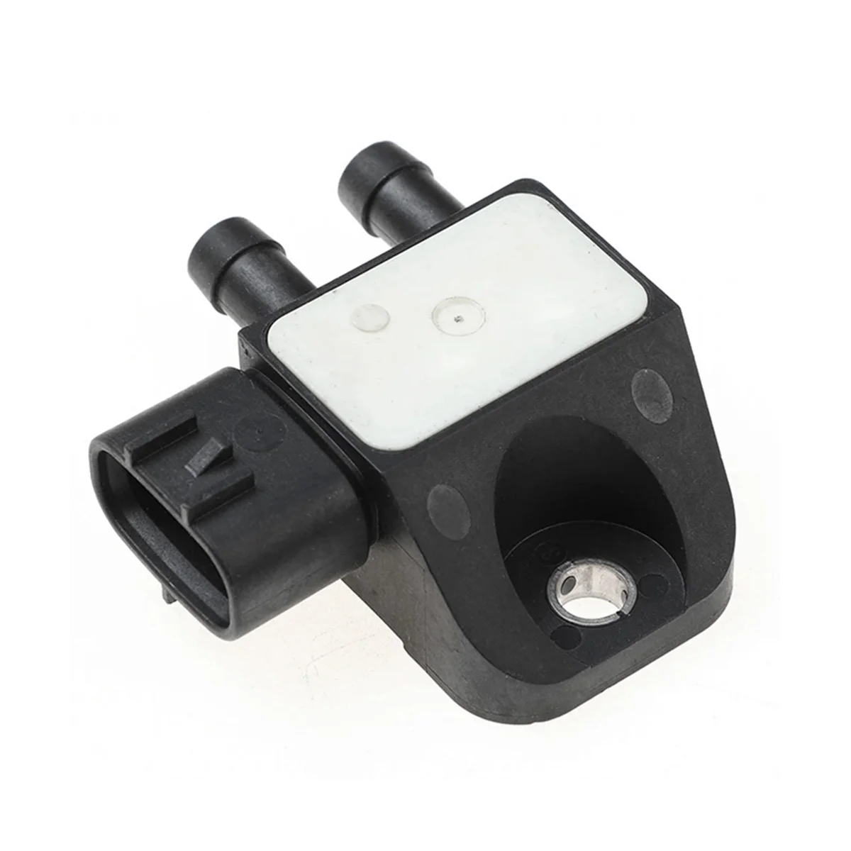 392102 F600 39210-2F600 9022090001 Sensore Di Pressione Differenziale Dpf Per Hyundai Keco 2 F600 Per Kia Ceed