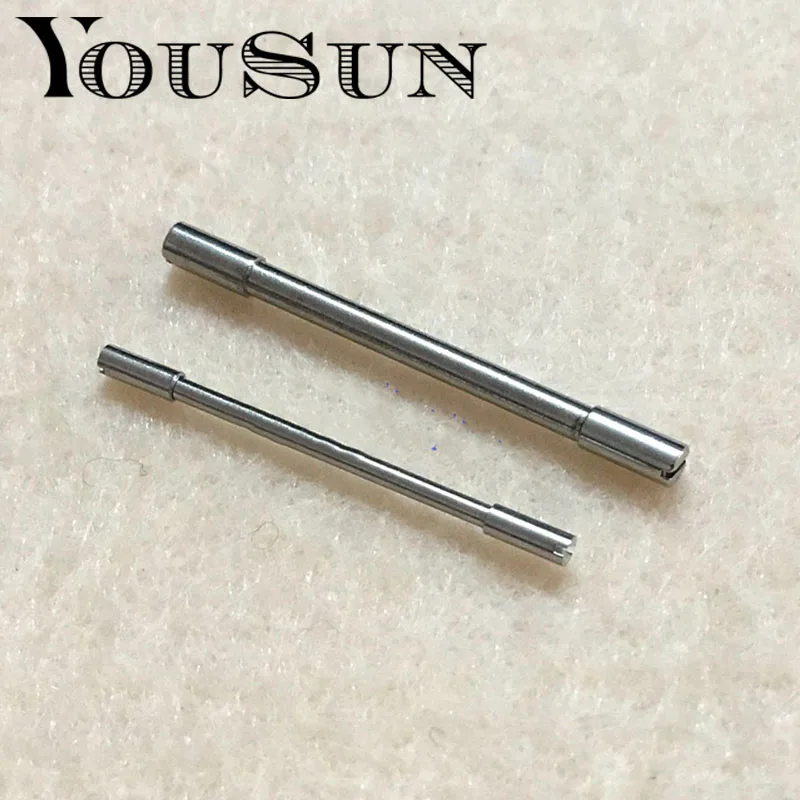 Per Ap Watch Band Vite Rod Dial Attacco Fisso Vite Rod Watch Accessori