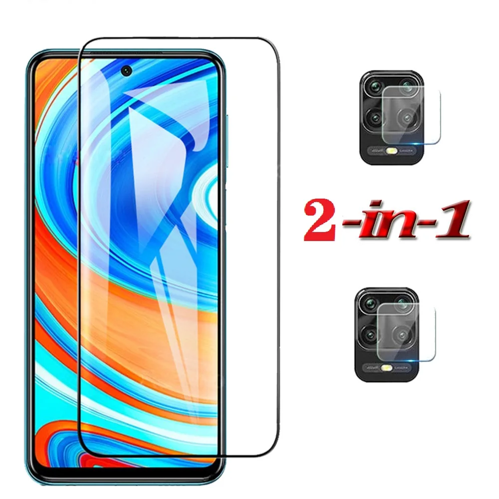 Proteggi Obiettivo Fotocamera Per Xiaomi Poco F2 Pro Vetro Temperato Per Xiaomi Poco X3 F2 Pro Proteggi Schermo Xiaomi Poco F2 Pro Glass