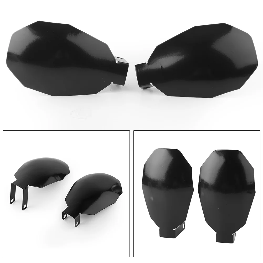 Moto Memphis Shades Paramano Per Harley Honda Yamaha Suzuki Kawasaki