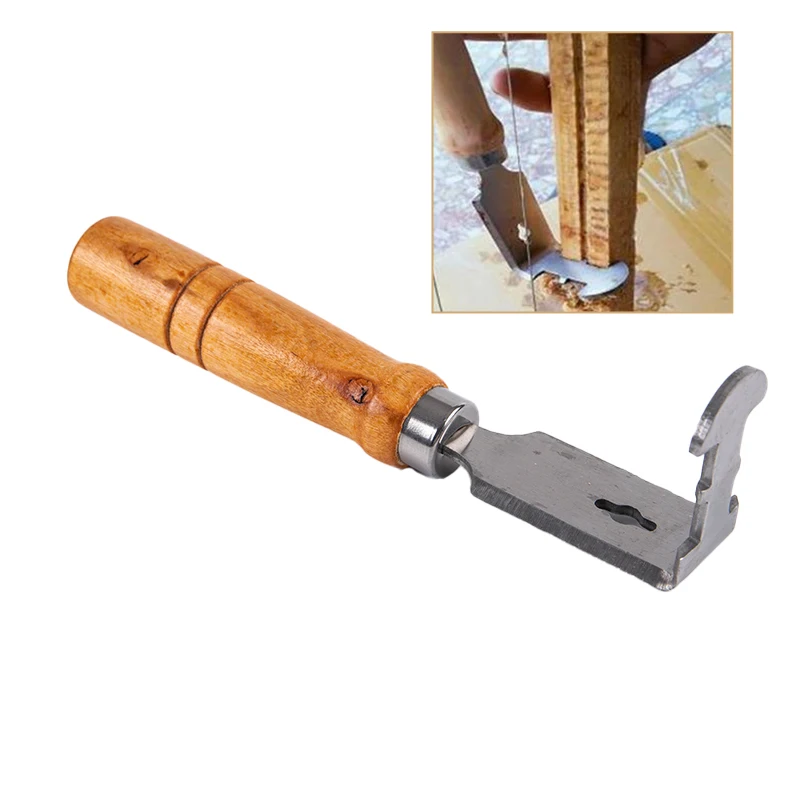 Raschietto Per Attrezzi Per Alveare Per Apicoltore Take Honey Knife Strumenti Per Apicoltura Per Apicoltura