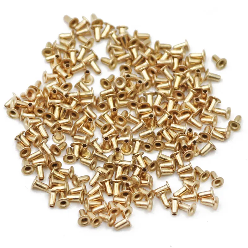 2200-12500Pcs Alveare Di Api Api Nest Box Prodotti Di Base Di Placcatura In Rame Di Rame Eye Occhi Beehive Foro Filettatura Strumenti Apicoltore Attre