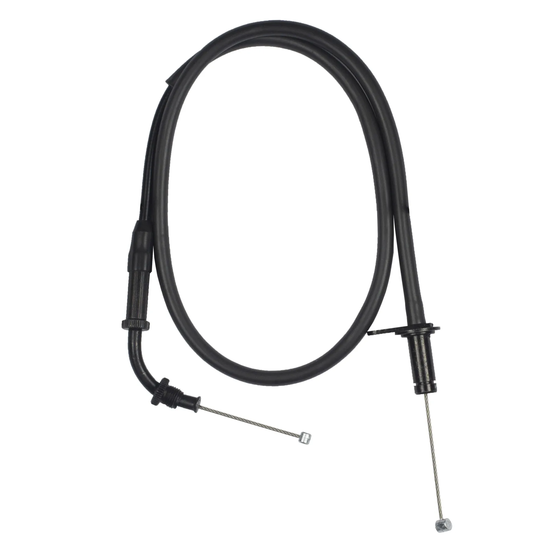 Cavo Acceleratore Motomaster 32737725261 B (Chiudi) Per Bmw C600 Sport / C650 Sport / C650Gt