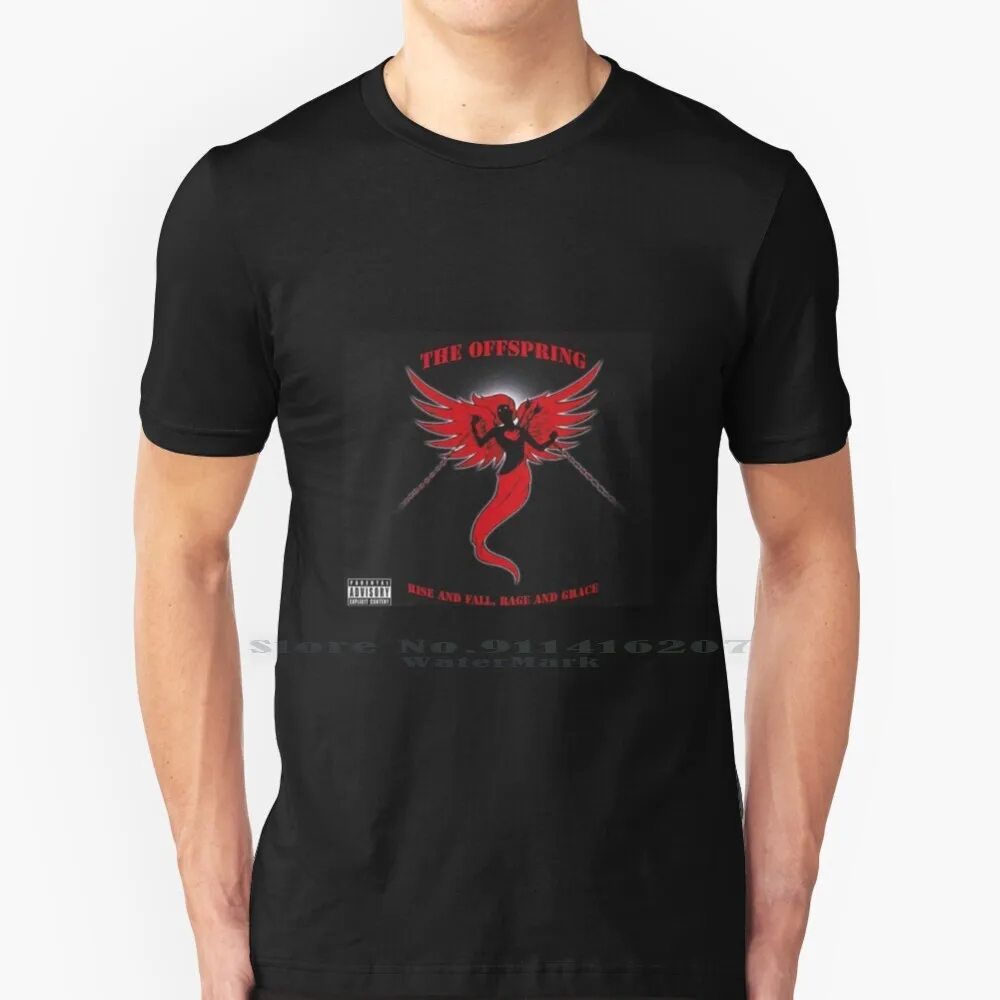 The Couplage Rise And Fall , Rage And Grace T Shirt Cotton 6Xl The Couplage Rise Fall Rage And Grace Rise Fall Rage
