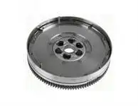 415045710 Per Volano Tiguan 2.0Tdi Cbaa Cbab Cffb Clja Cffb Clja