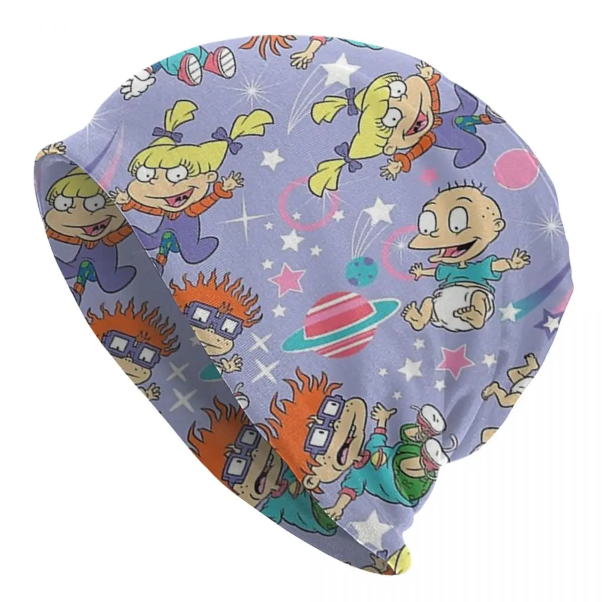 Cappello Da Uomo Rugrat Per Uomo Cappello Da Uomo Cappello Da Uomo Per Cappello Invernale Da Uomo