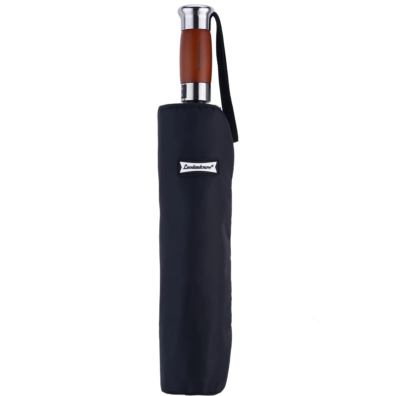 Ombrello Da Viaggio Pieghevole Da Donna Creativo Ombrello Da Pioggia Da Donna Guarda Chuva Masculino Protezione Uv Ombrello Rugrats