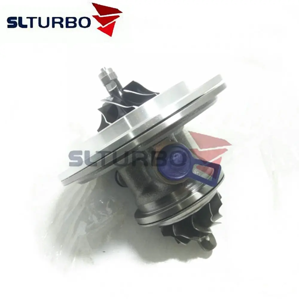 Turbo Car Charger Core 53039700006 Per Volkswagen Bora Golf Jetta Passat B4 Vento Caddy Polo Sharan 1.9 Tdi 66Kw 55Kw Agr