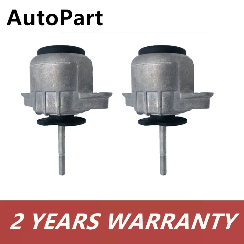 2 Pz/Set Supporto Motore 94837505712 94837505812 Parte Staffa Motore Per Porsche Palamela Maca 948 375 057 12 948 375 058 12
