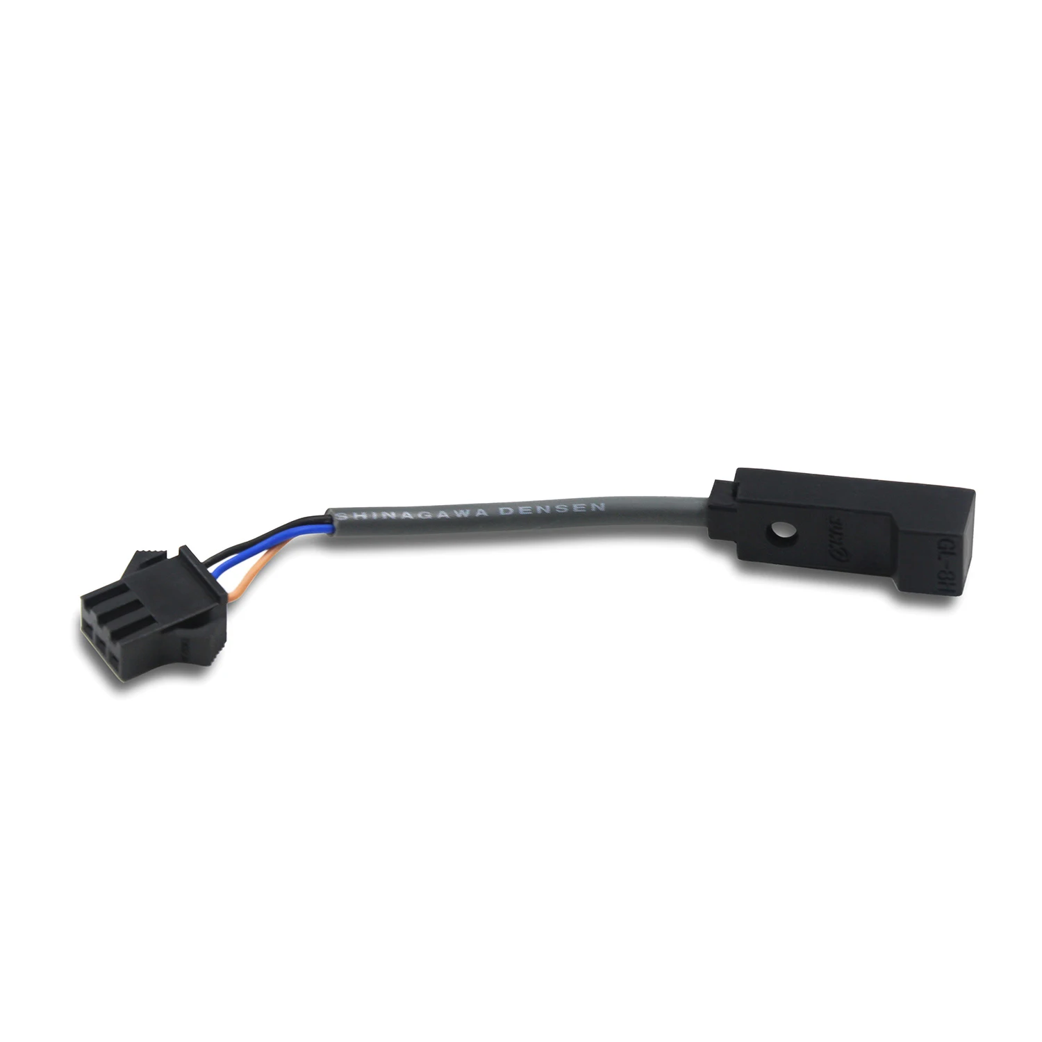 Artillery Z Axis Endstop Sensor Z Axis Limited Switch Sensore Induttivo Sidewinder X1 X2 & Genius Pro Per Stampante 3D