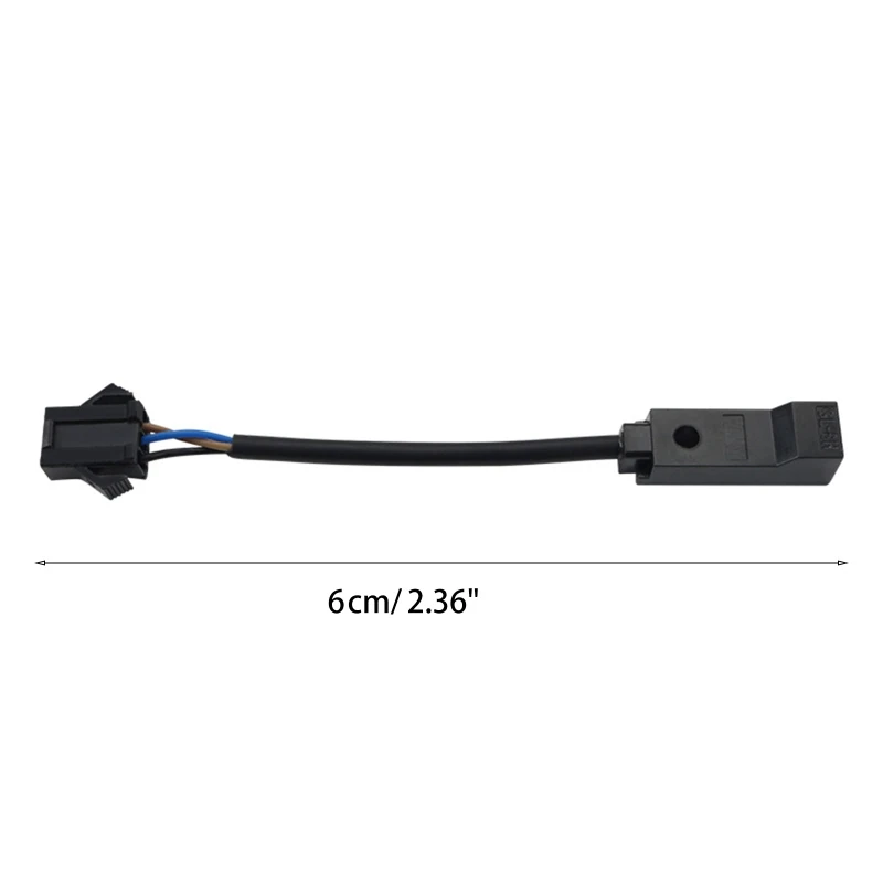 Artillery Z Axis Endstop Sensor Z Axis Limited Switch Sensore Induttivo Sidewinder X1 X2 & Genius Pro Per Stampante 3D