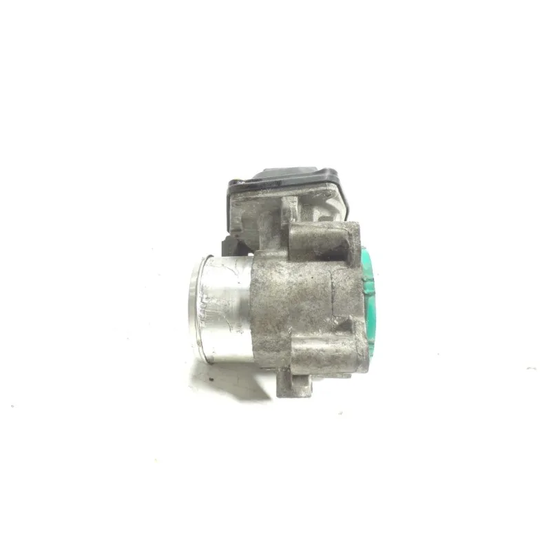 Scatola Farfalla/2184821/Muslim/16982245 Serve Per Ford Transit Custom Kasten 2.0 Tdci Cat