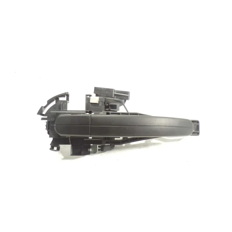 Maniglia Esterna Anteriore Sinistra/1691718/16982351 Per Ford Transit Custom Kasten 2.0 Tdci Cat