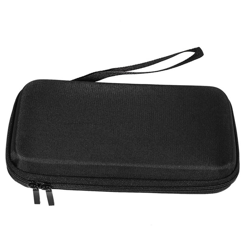 2X Calcolatrice Custodia Rigida Custodia Protettiva Custodia Protettiva Per Ti-83 Plus / Ti-84 Plus Ce / Ti-84 Plus / Ti-89 Titanio