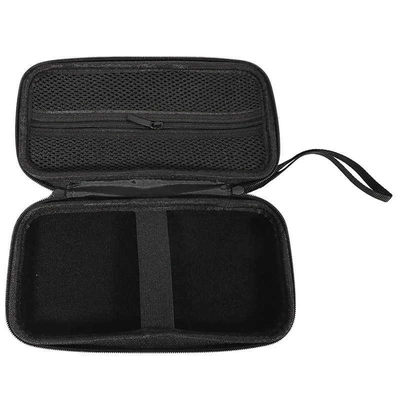 2X Calcolatrice Custodia Rigida Custodia Protettiva Custodia Protettiva Per Ti-83 Plus / Ti-84 Plus Ce / Ti-84 Plus / Ti-89 Titanio