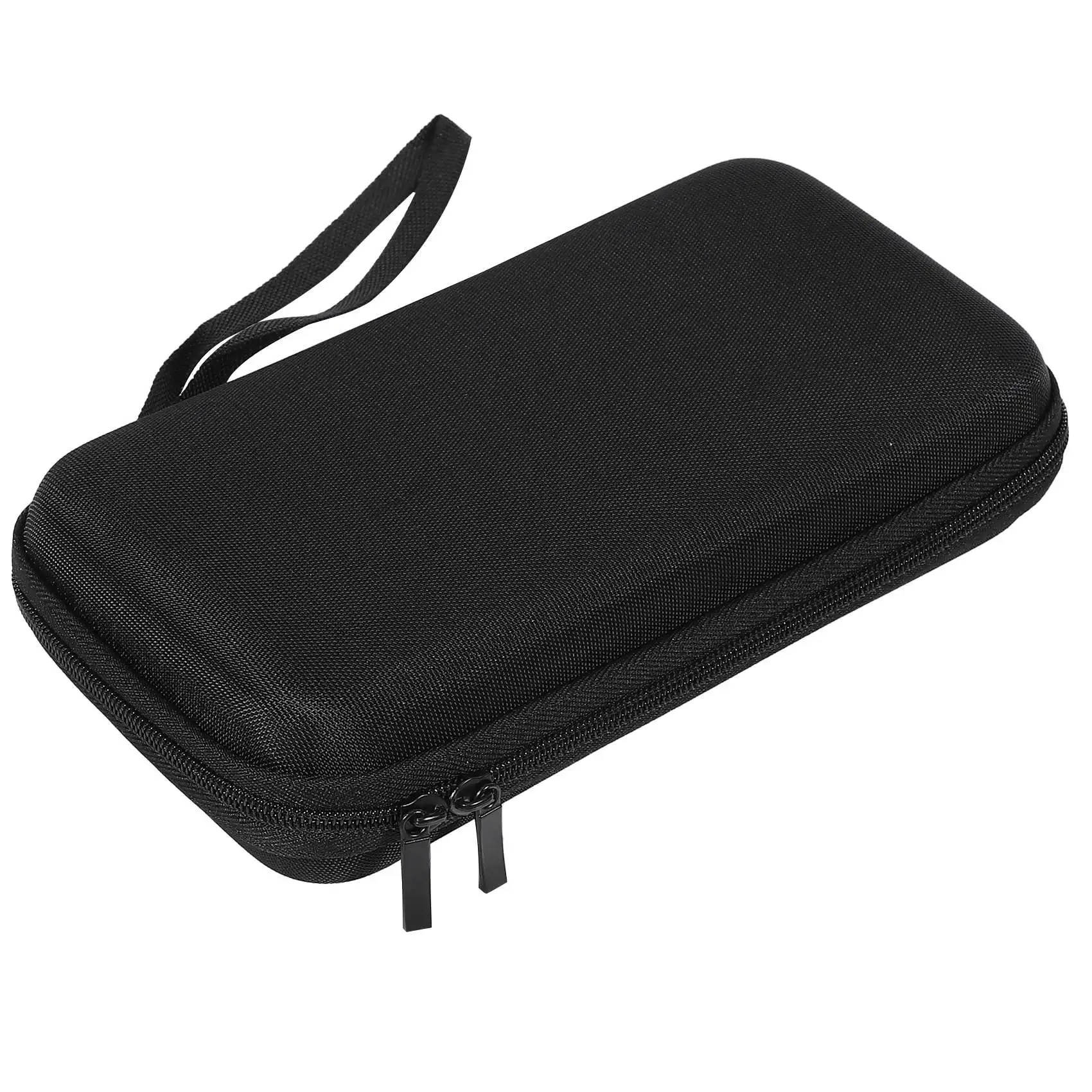 Calcolatrice Custodia Rigida Custodia Protettiva Custodia Protettiva Per Ti-83 Plus / Ti-84 Plus Ce / Ti-84 Plus / Ti-89 Titanio/Hp50G