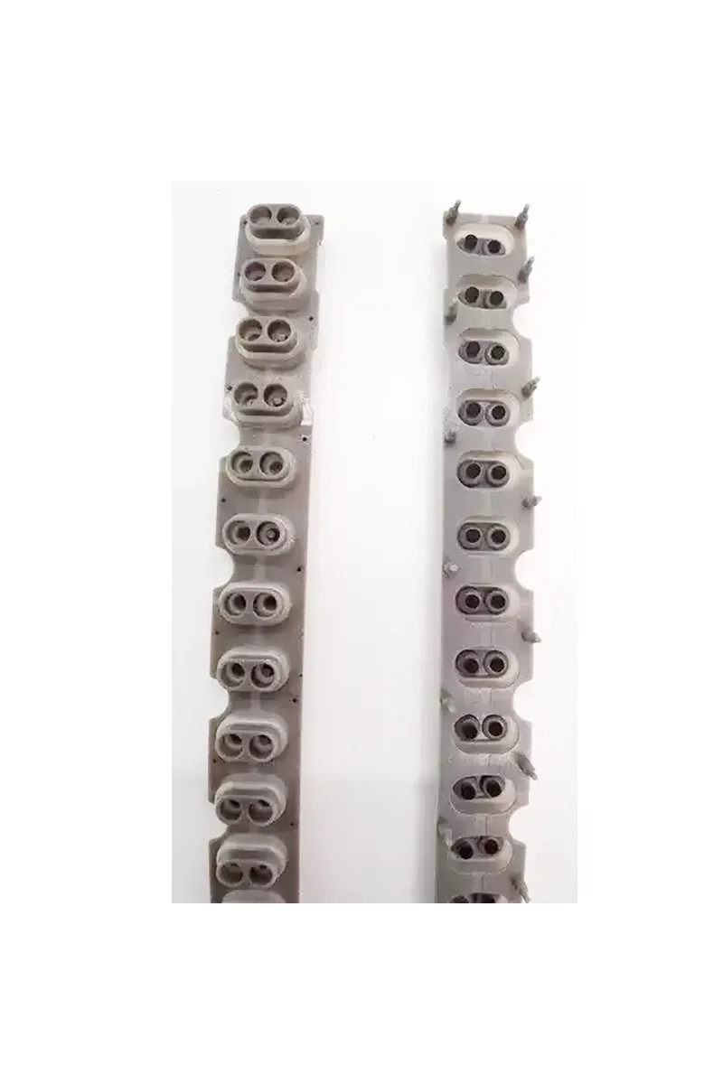 Per Casio Privia Px-300 310 Px-200 400R Px-410R 575R 700R P20Rp Px-800 Contatto Chiave Striscia Di Gomma Conduttiva