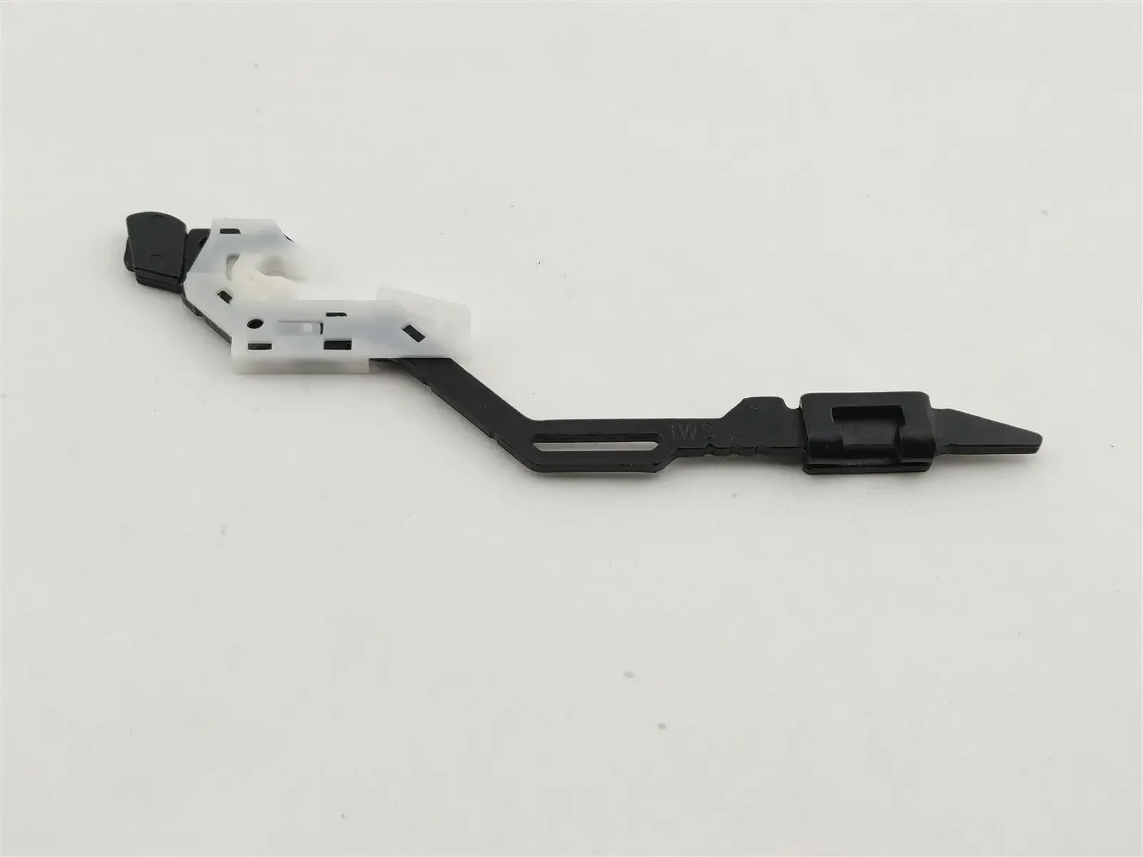 Usato Casio Key Hammer Peso Per Ap Privia Cdp Px130 Px150 Px3 Px5 Ap6Bp Ap700 O Ap710Bk Cdp100 Cdp120