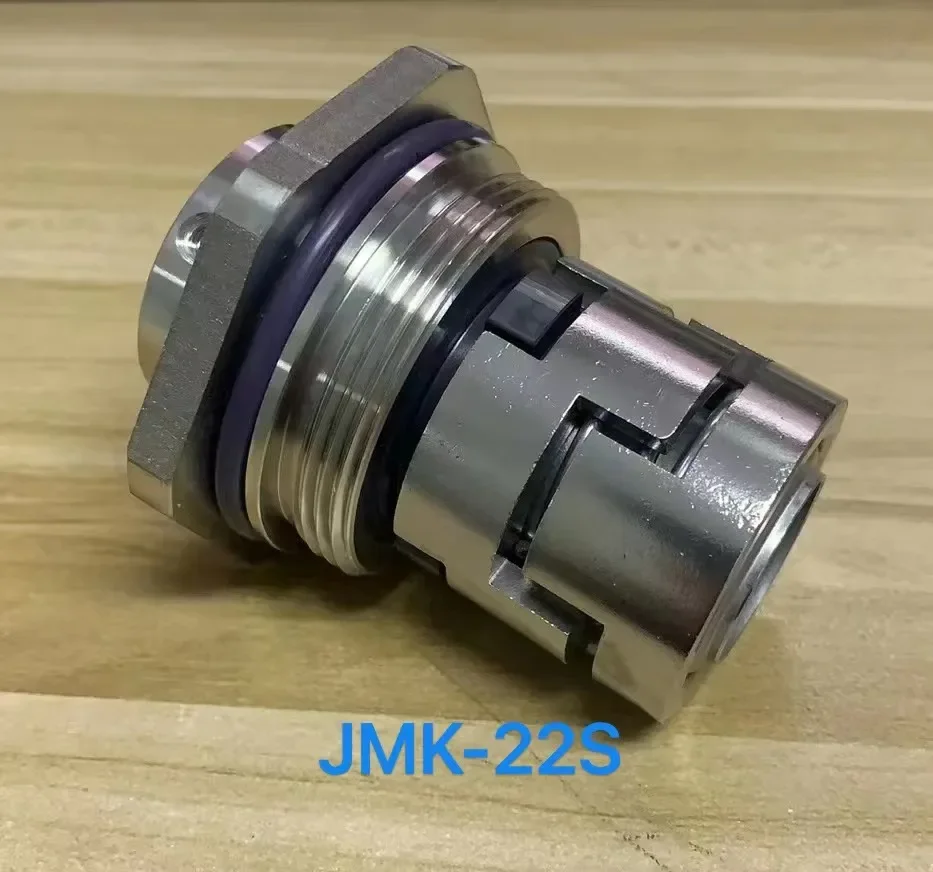 Tmp-22S , Jmk-22S , Jmk-22X Guarnizioni Meccaniche Per Pompe Multistadio Cr95 Cr/N95-155 | Guarnizioni A Cartuccia Albero 22Mm 99262346