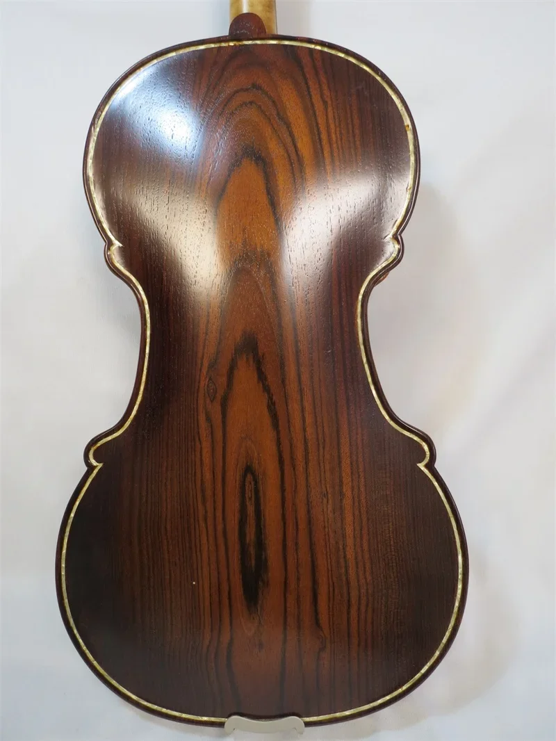 Good Baroque Style Song Brand Maestro 16 "Viola, Tono Ricco E Profondo #14516