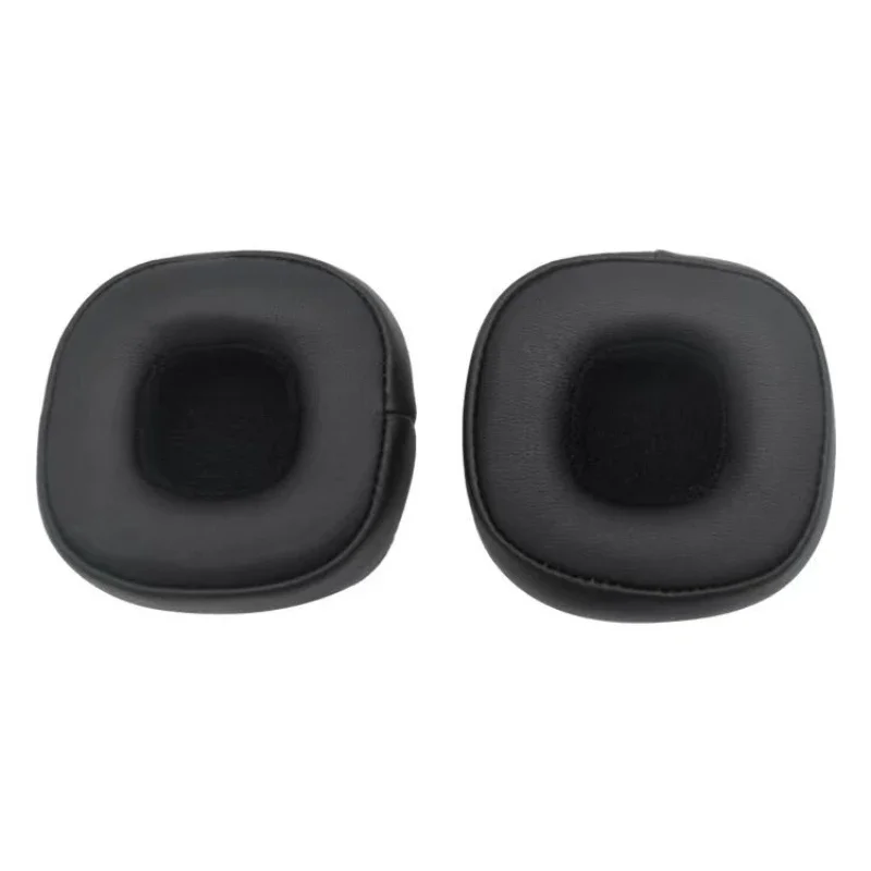 Hyx Auricolari Per Marshall Paraorecchie Di Quarta Generazione Major 4 Cover Per Auricolari Headrest Pad