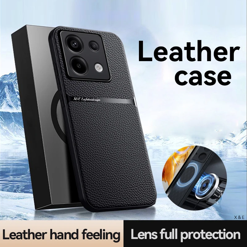 Muslimsny Navix N. C. C. 6. A. Per Xiaomi Redmi Note 13 Pro 5G Custodie Per Redmi Note 13 Pro Custodia Protettiva In Silicone Antiurto Cover Posterior