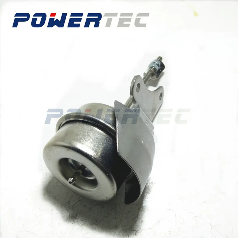 54399880022 54399700022 54399880011 54399700011 Attuatore Turbina Wastegate Per Audi A3 1.9 Tdi 77Kw Bkc Bxe Kit Caricabatterie Turbo