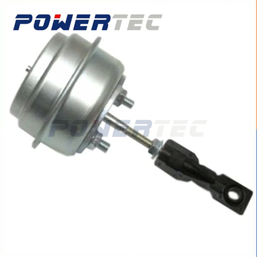Attuatore Turbina Wastegate 54399880022 54399700022 54399880011 54399700011 Per Audi A3 1.9 Tdi 77Kw Bjb Bkc Bxe Turbina Completa
