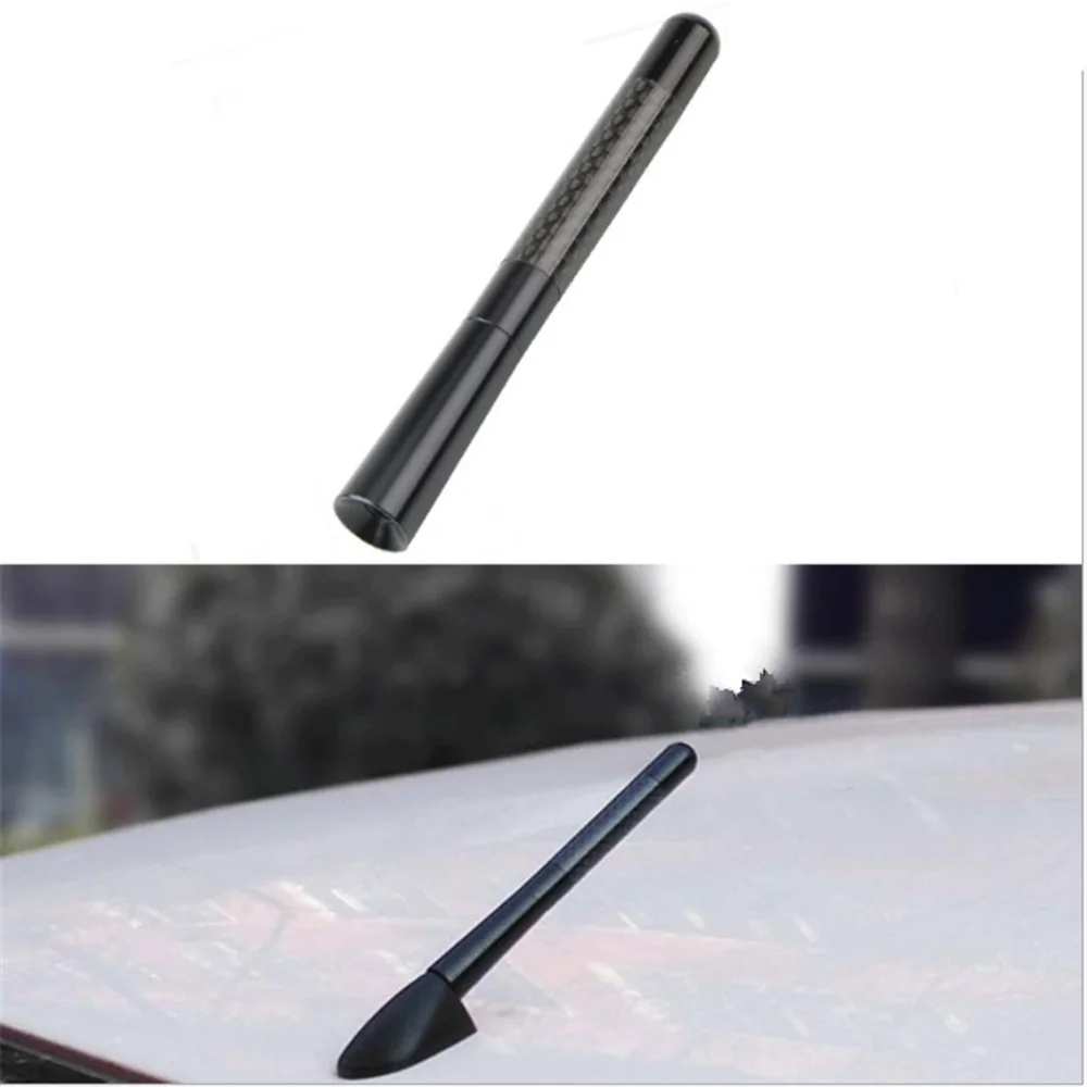 Accessori Auto Antenna Radio Per Volkswagen Vw Passat B6 B8 B5 B7 Golf 4 6 Mk7 Mk6 Mk3 T5 T6