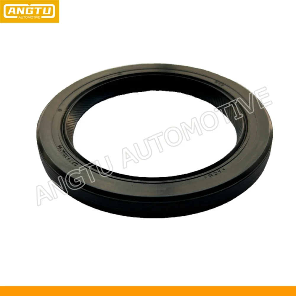 Guarnizione Automatica 24277604965 Della Pompa Dell'Olio Del Trans Della Trasmissione Di Origina 8 Hp45 Per Bmw X1 X3 X4 X5 X6 Z4 E84 F25 F26 E70 F15 