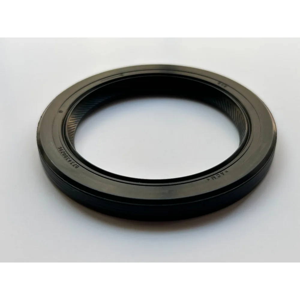 Guarnizione Automatica 24277604965 Della Pompa Dell'Olio Del Trans Della Trasmissione Di Origina 8 Hp45 Per Bmw X1 X3 X4 X5 X6 Z4 E84 F25 F26 E70 F15 