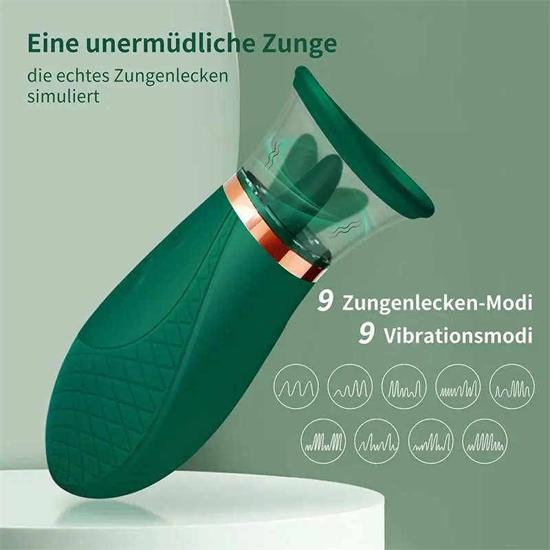 Sucker Seni Chocho Masturbazione Bambole Elettriche Figa Masturbarsi Vibratore Del Corpo Per Donna Uomo Vendita Discreta Gratuita