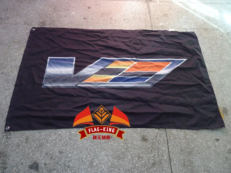 Bandiera Della Squadra Di Corse, Spedizione Gratuita, Striscione Del Club Dei Motociclisti, Bandiera Del Re Della Bandiera, Bandiera Del Poliestere Di